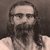 Rss Guruji