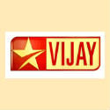 vijay tv logo