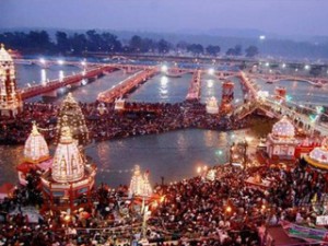 1358173641_kumbh7