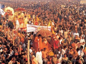 1358357127_Kumbh6