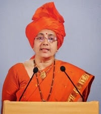 Lata_Dhavalikar