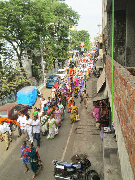 airoli_hindu_morcha_2_Nov