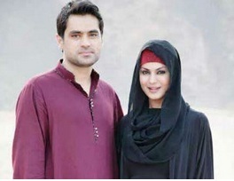 veena_malik_and_husband