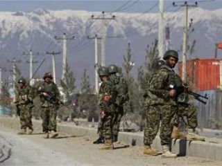 afgan_army