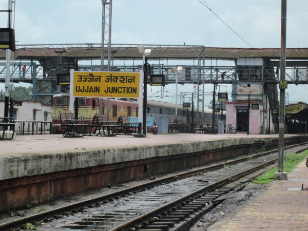 Ujjain-Station600