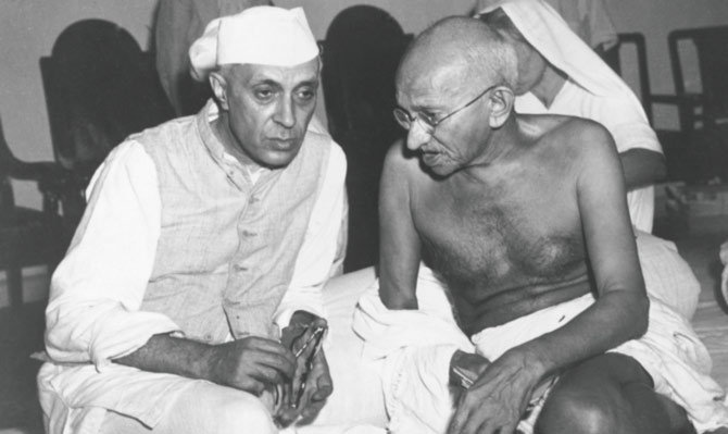 nehru-mahatma-2-new_14626