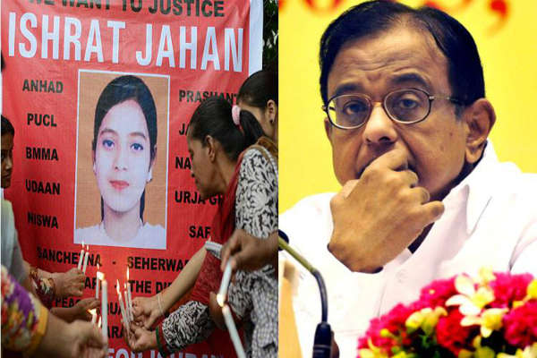 ishrat_chidambaram