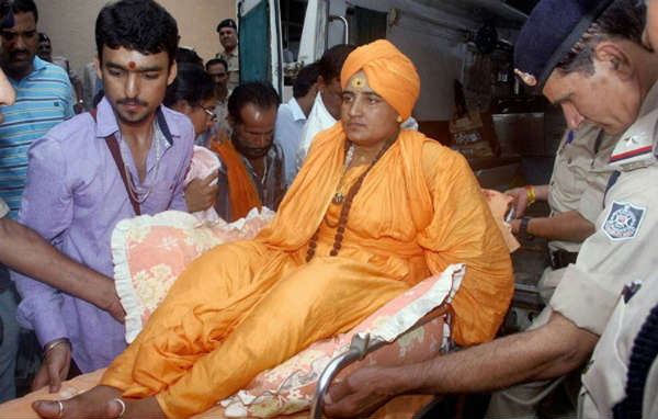 sadhvi_pragya