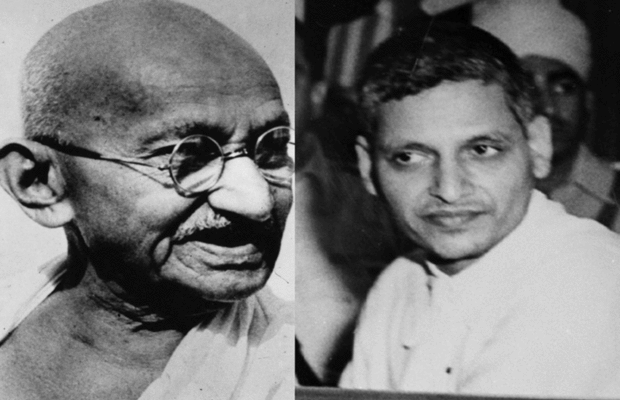 godse-gandhi-620x400