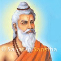 Acharya Bharadwaj (800 BCE) - Pioneer of Aviation Technology - Hinduism ...