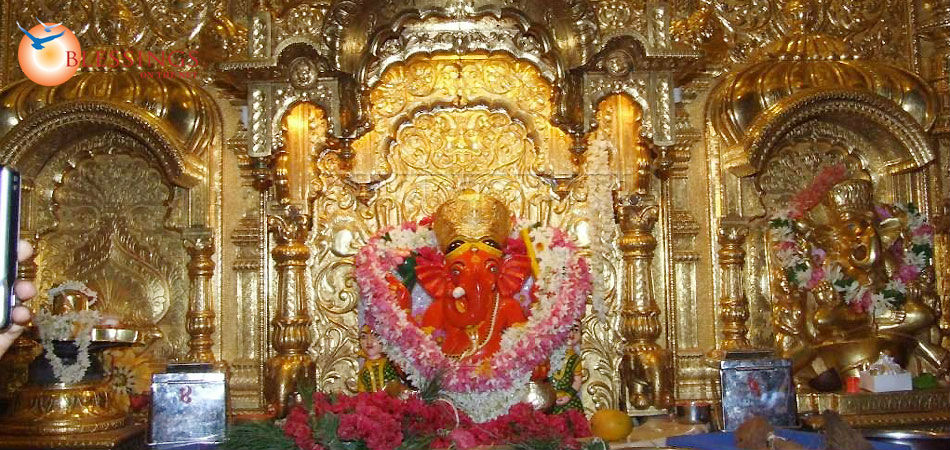 siddhivinayak_temple