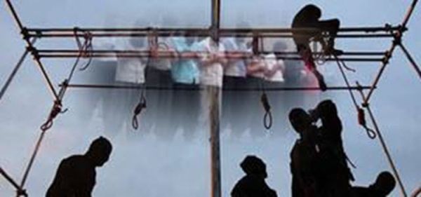 hang-Sunni-prisoners-600x281