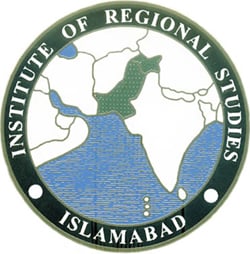 Map of India on logo of the Institute of<br />Regional Studies (IRS) Islamabad Pakistan” title=”Map of India on logo of the Institute of<br />Regional Studies (IRS) Islamabad Pakistan” /><br />
<br />Map of India on logo of the Institute of<br />Regional Studies (IRS) Islamabad Pakistan
</div>
<p>  The web link is :<br /><a href=