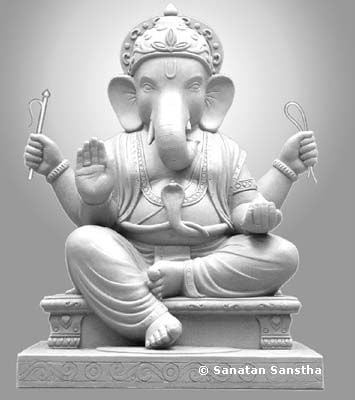 Ganesha Stock Photos and Images - 123RF
