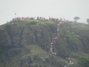 raireshwar 12 hindu janajagruti samiti raireshwar 12 hindu janajagruti samiti