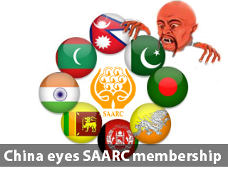 china_saarc