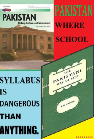 pakistan-syllabus