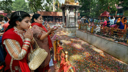 kheer-bhawani-pti