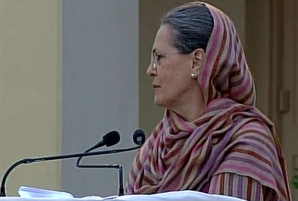 sonia-gandhi1