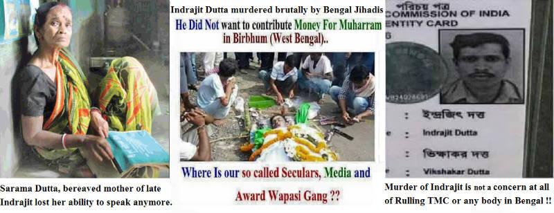 bengal_hindu_murder