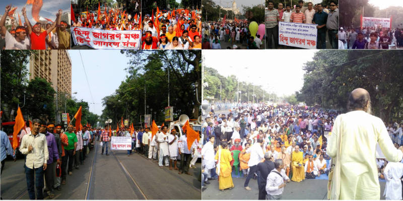 hindu_rally_bengal